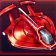 Illogicool: Schiff