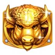 Immortal Ways Buffalo: Streuung