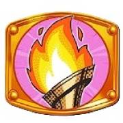 Immortal Ways Champions: Streuung