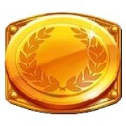 Immortal Ways Champions: Münze
