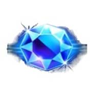 Immortal Ways Diamonds: Diamant