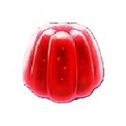 Immortal Ways Sweet Coin: Geleebohnen