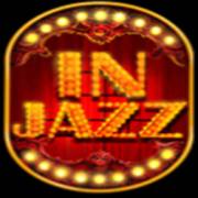 In Jazz: Streuung
