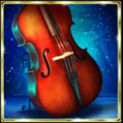 In Jazz: Geige
