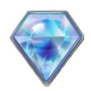 In the Zone: Diamant