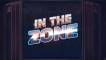 In the Zone