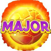 Inferno Fireballs: Großer Jackpot