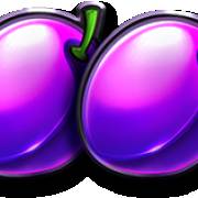 Inferno Fireballs: Pflaume