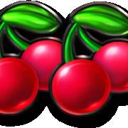 Inferno Fireballs: Kirsche