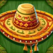 Inferno Fortune: Hut
