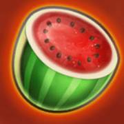 Inferno Star: Wassermelone