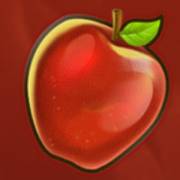 Inferno Star: Apfel