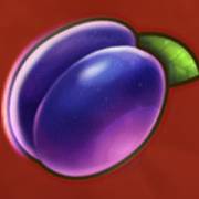 Inferno Star: Pflaume