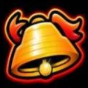 Inferno: Glocke