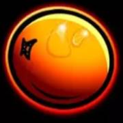 Inferno: Orange