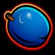Inferno: Pflaume