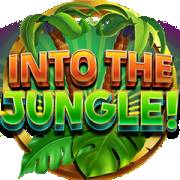 Into The Jungle: Bonus