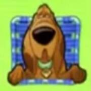 Invaders from the Planet Moolah: Hund