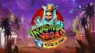 Invading Vegas Revenge on Mars