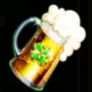 Irish Cheers: Bier