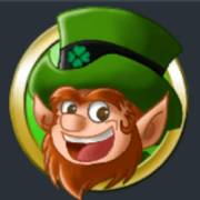 Irish Luck Slot: Streuung