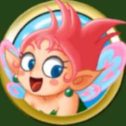 Irish Luck Slot: Streuung