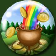 Irish Luck Slot: Topf