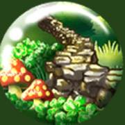Irish Luck Slot: Pfad