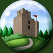 Irish Luck Slot: Schloss