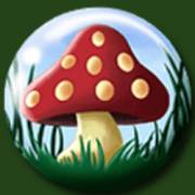 Irish Luck Slot: Pilz