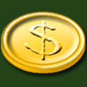 Irish Luck Slot: Münze