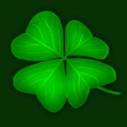 Irish Thunder: Klee