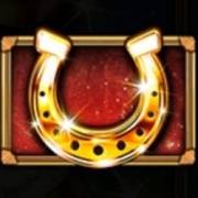 Irish Treasures – Wild Celtic Charms: Hufeisen