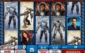 Iron Man 2