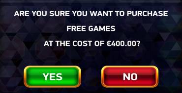J Mania Diamonds: Einzigartige Merkmale