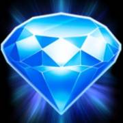 J Mania Diamonds: Streuung