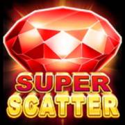 J Mania Diamonds: Super Streuung
