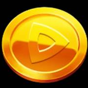 J Mania Diamonds: Super Preis