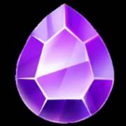 J Mania Diamonds: Lila Edelstein