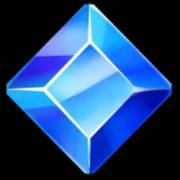 J Mania Diamonds: Blauer Edelstein