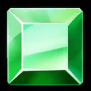J Mania Diamonds: Grüner Edelstein