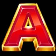 J Mania Diamonds: A