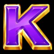 J Mania Diamonds: K