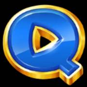 J Mania Diamonds: Q
