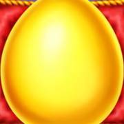 J Mania Golden Eggs: Super Preis