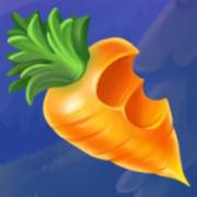 J Mania Golden Eggs: Karotte