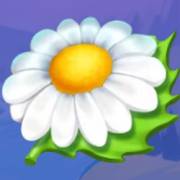 J Mania Golden Eggs: Blume