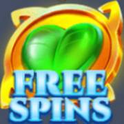 Jack In A Pot: Gratis-Spins