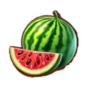 Jackpot Blaze: Wassermelone