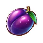 Jackpot Blaze: Pflaume